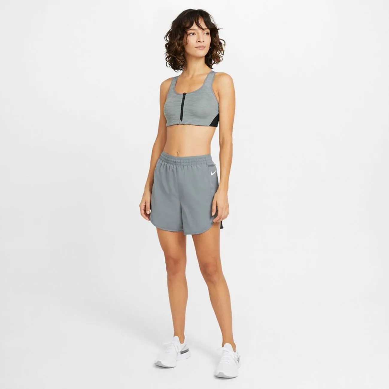 Women's Nike Tempo Luxe 5" Short