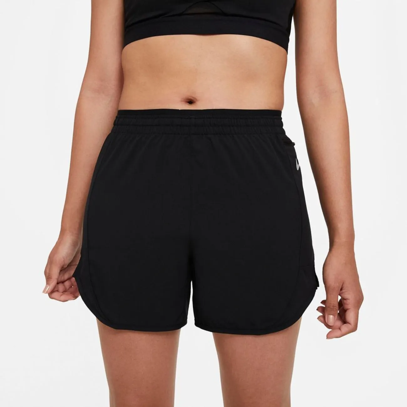 Women's Nike Tempo Luxe 5" Short