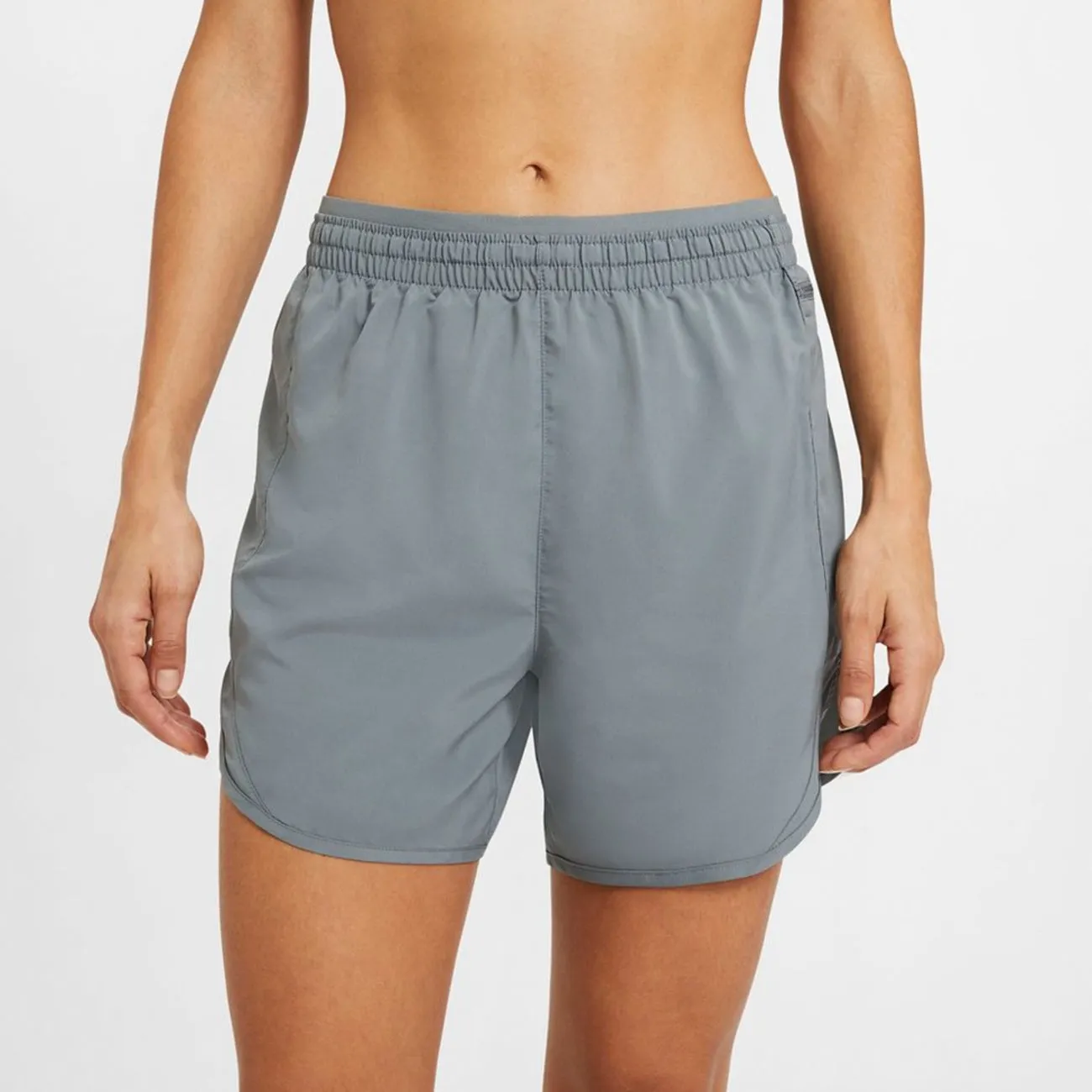 Women's Nike Tempo Luxe 5" Short