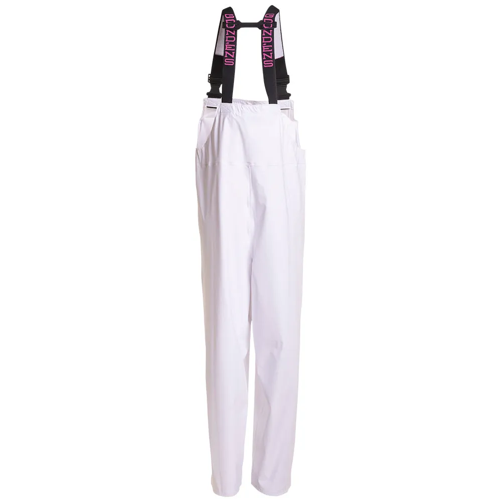 Women's Petrus 118 Fishing Bib Pants