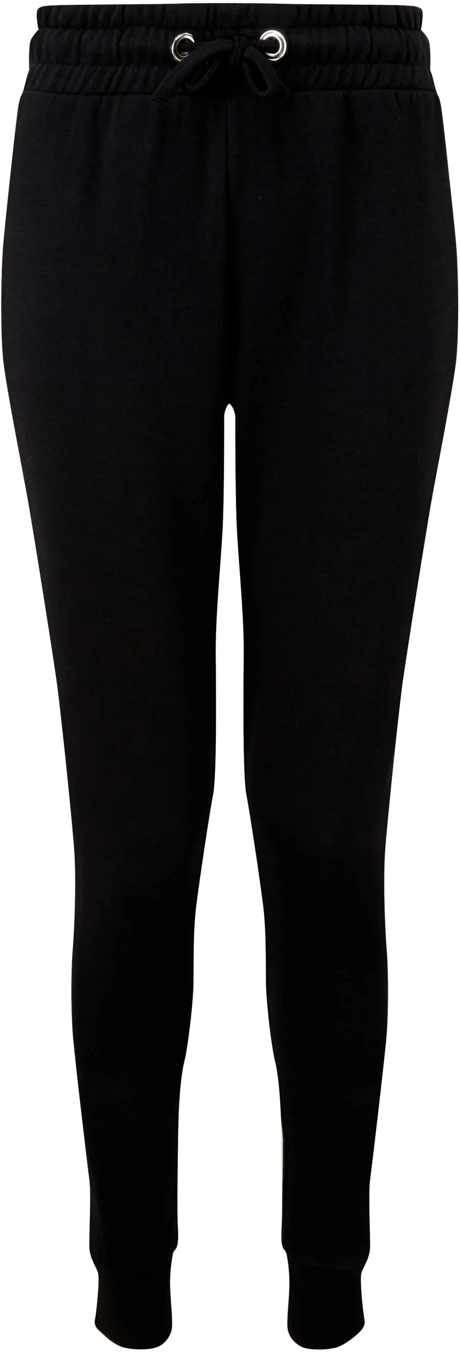 Women's TriDri Cotton-Rich Sweat Pants {TR055}