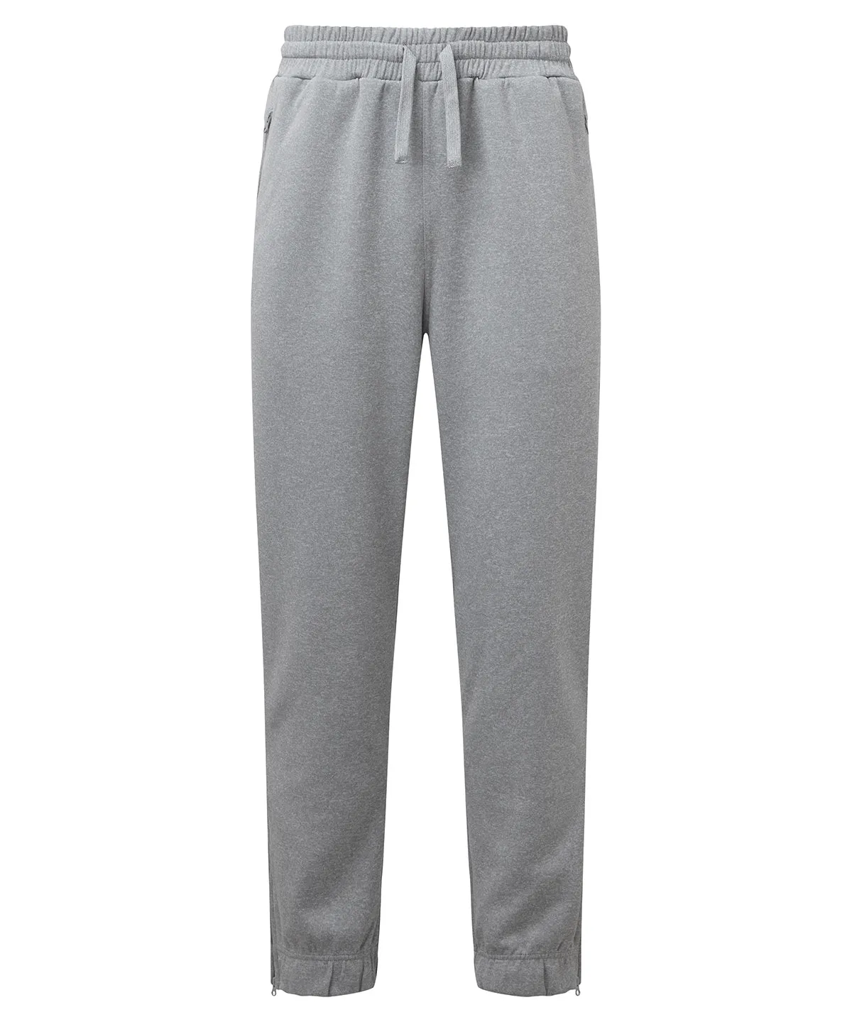 Women's TriDri Spun-Dyed Synthetic Sweat Pants {TR499}