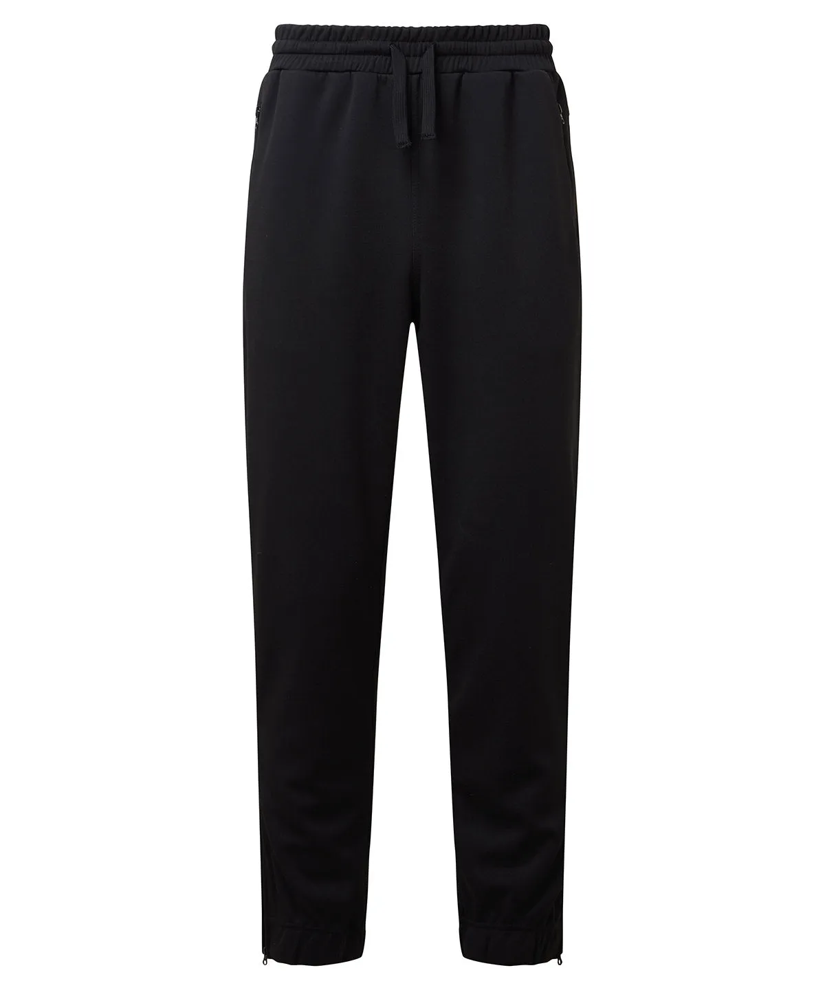 Women's TriDri Spun-Dyed Synthetic Sweat Pants {TR499}